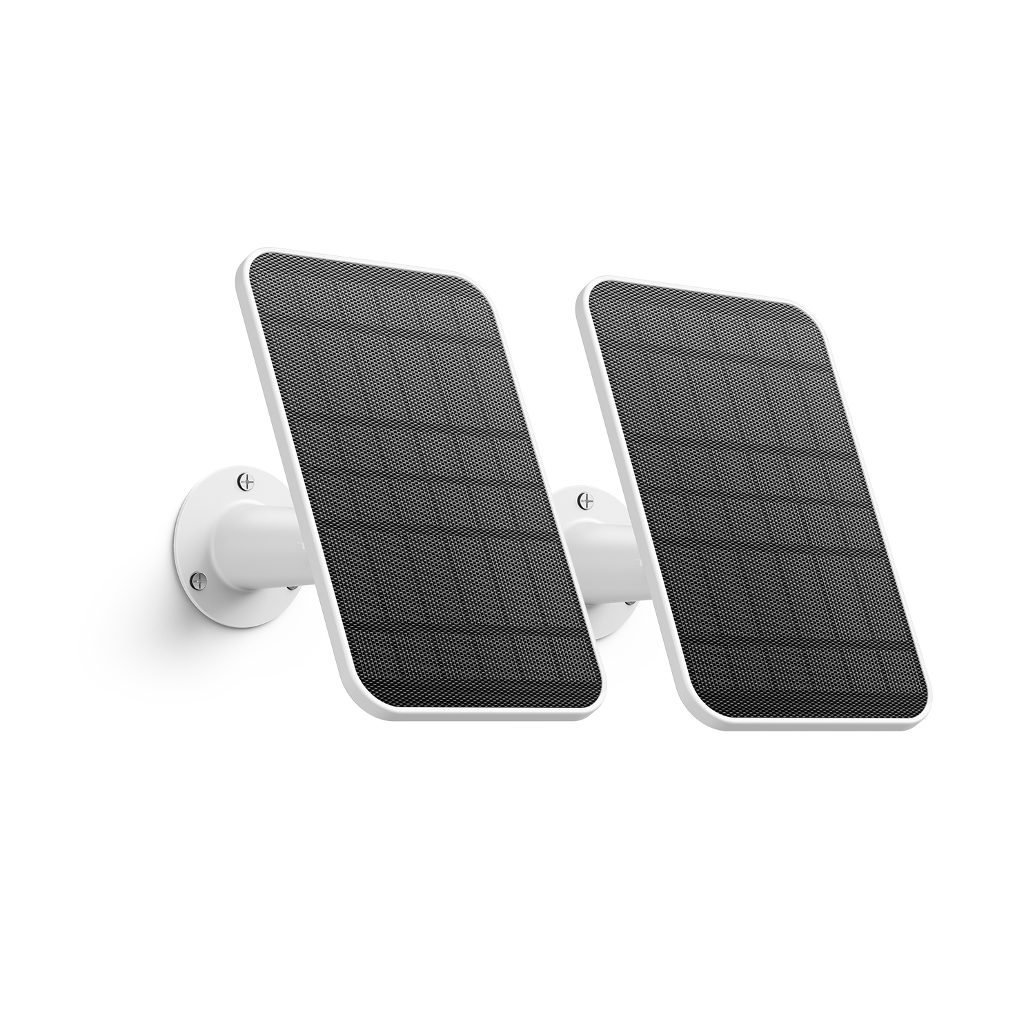 eufy-panneau-solaire-pour-eufycam-chargeur-2-6w-c-ble-4m image 7