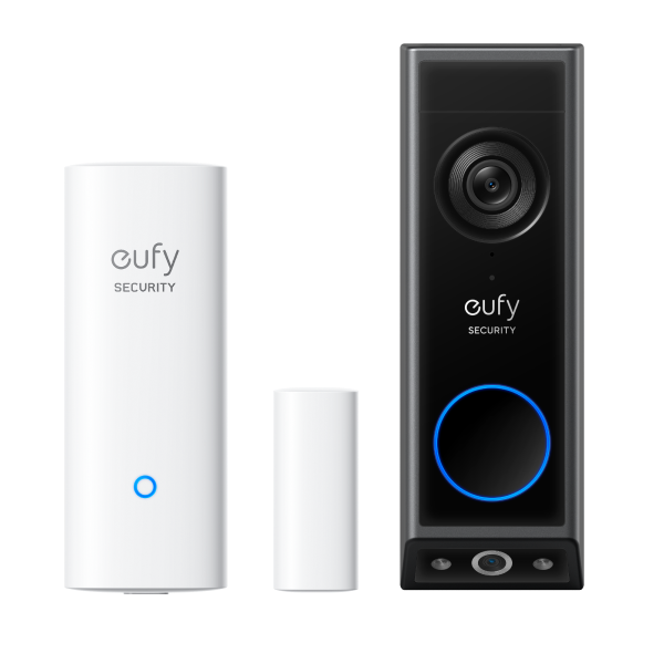 eufy-video-doorbell-e340-entry-sensor-double-cam-ra-avec-vision-nocturne-couleur image 6