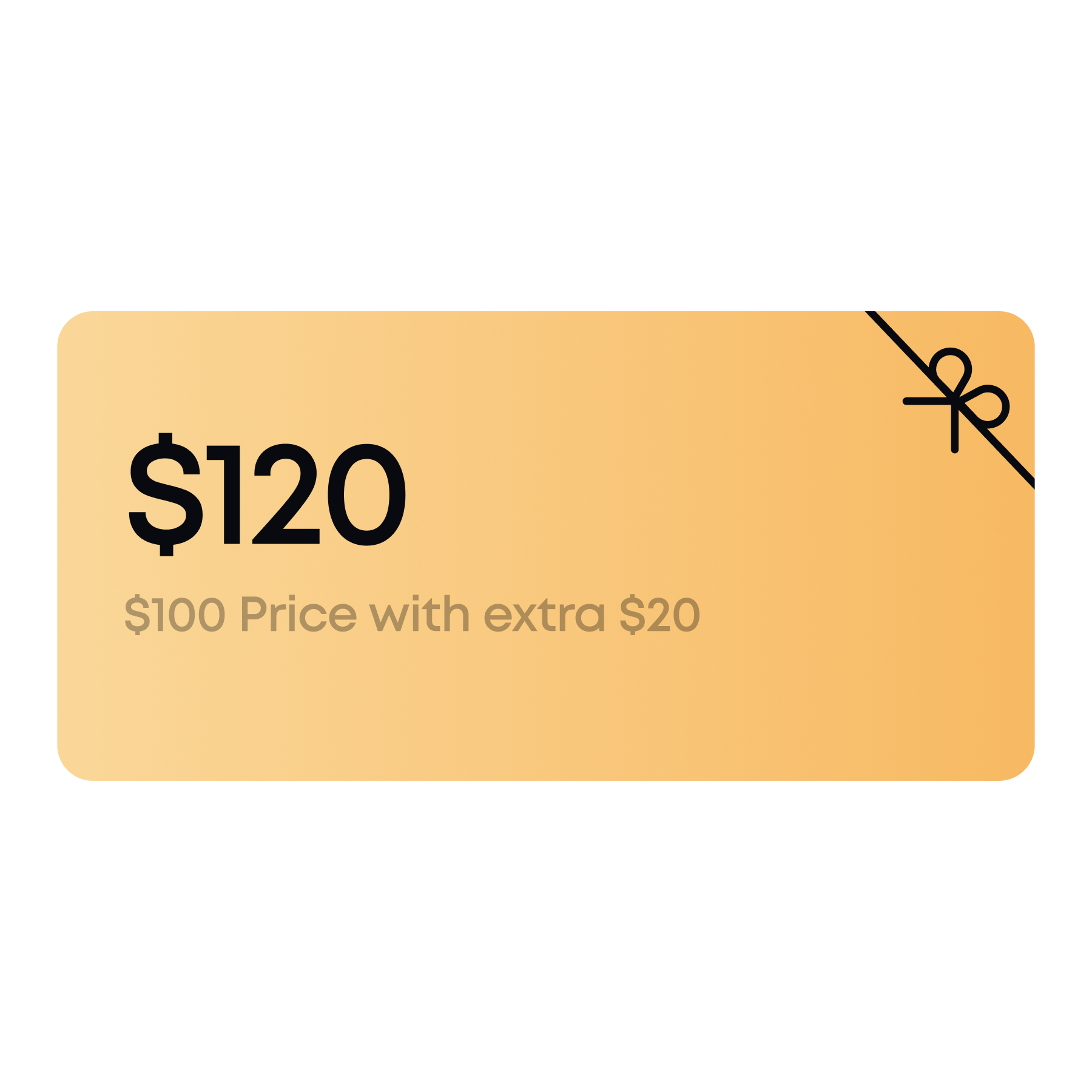 eufy-carte-cadeau-120-bon-d-achat-boutique image 1