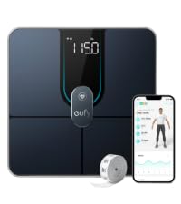 eufy-smart-scale-p2-pro-balance-connect-e-wi-fi-bluetooth image 4