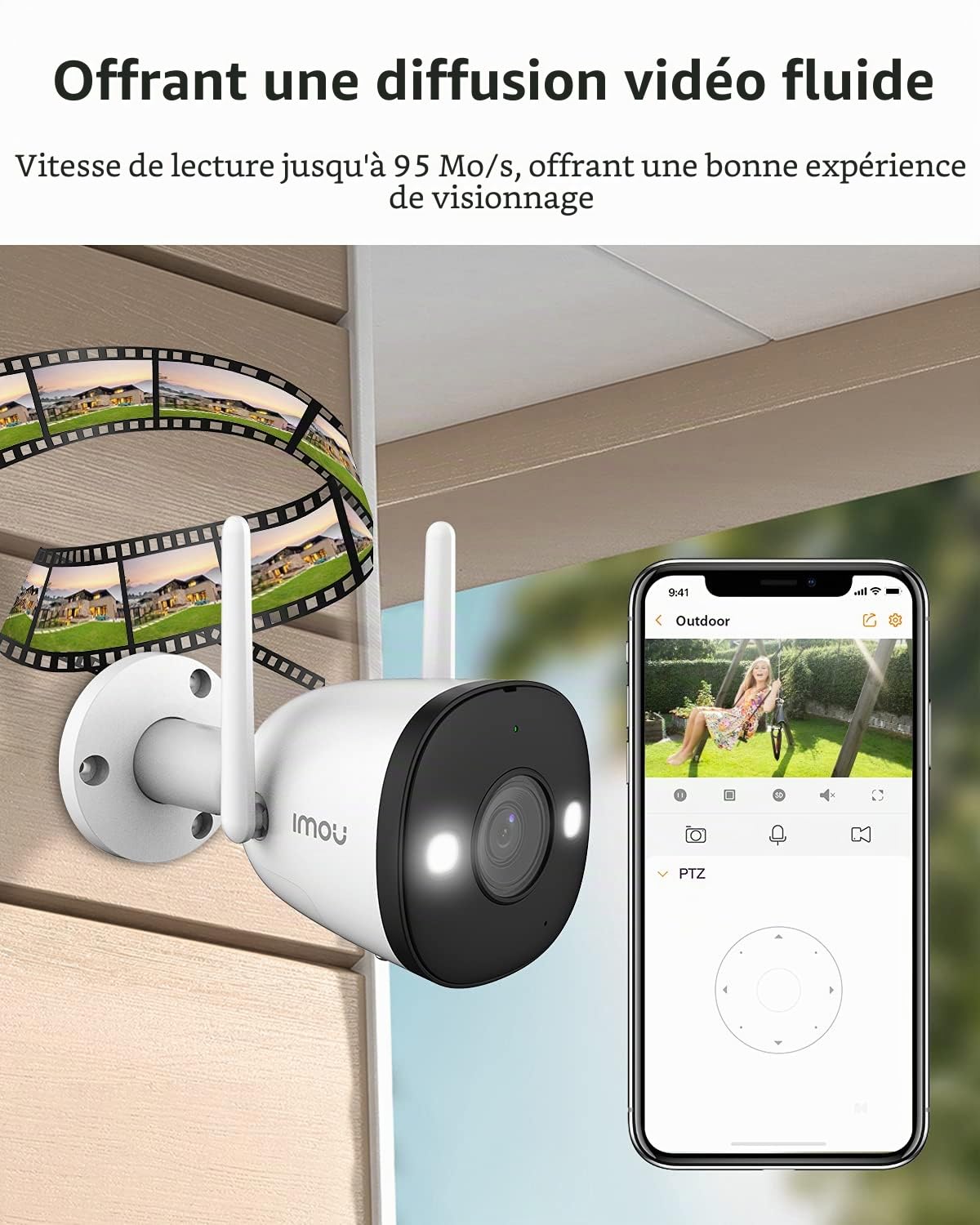 imou-carte-micro-sd-64-go-uhs-i-u3-v30-classe-10-pour-cam-ra-surveillance image 6