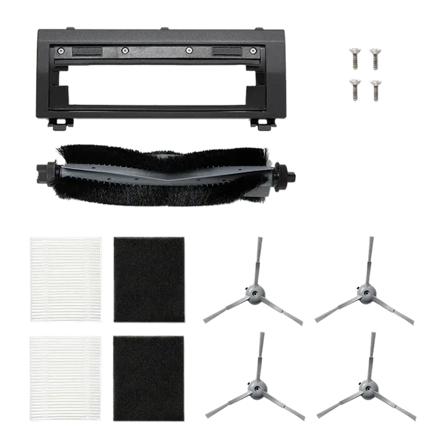 eufy-kit-accessoires-d-origine-pour-robovac-l60-ses image 1