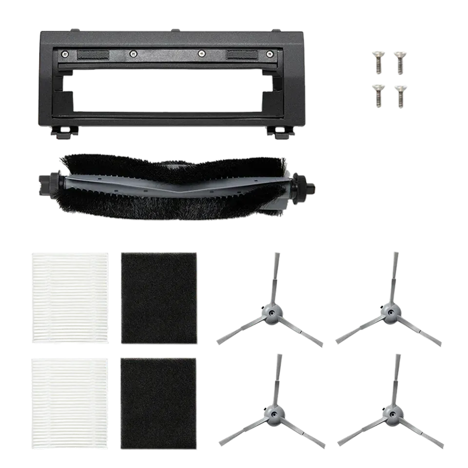 eufy-kit-accessoires-d-origine-pour-robovac-l60-ses image 1