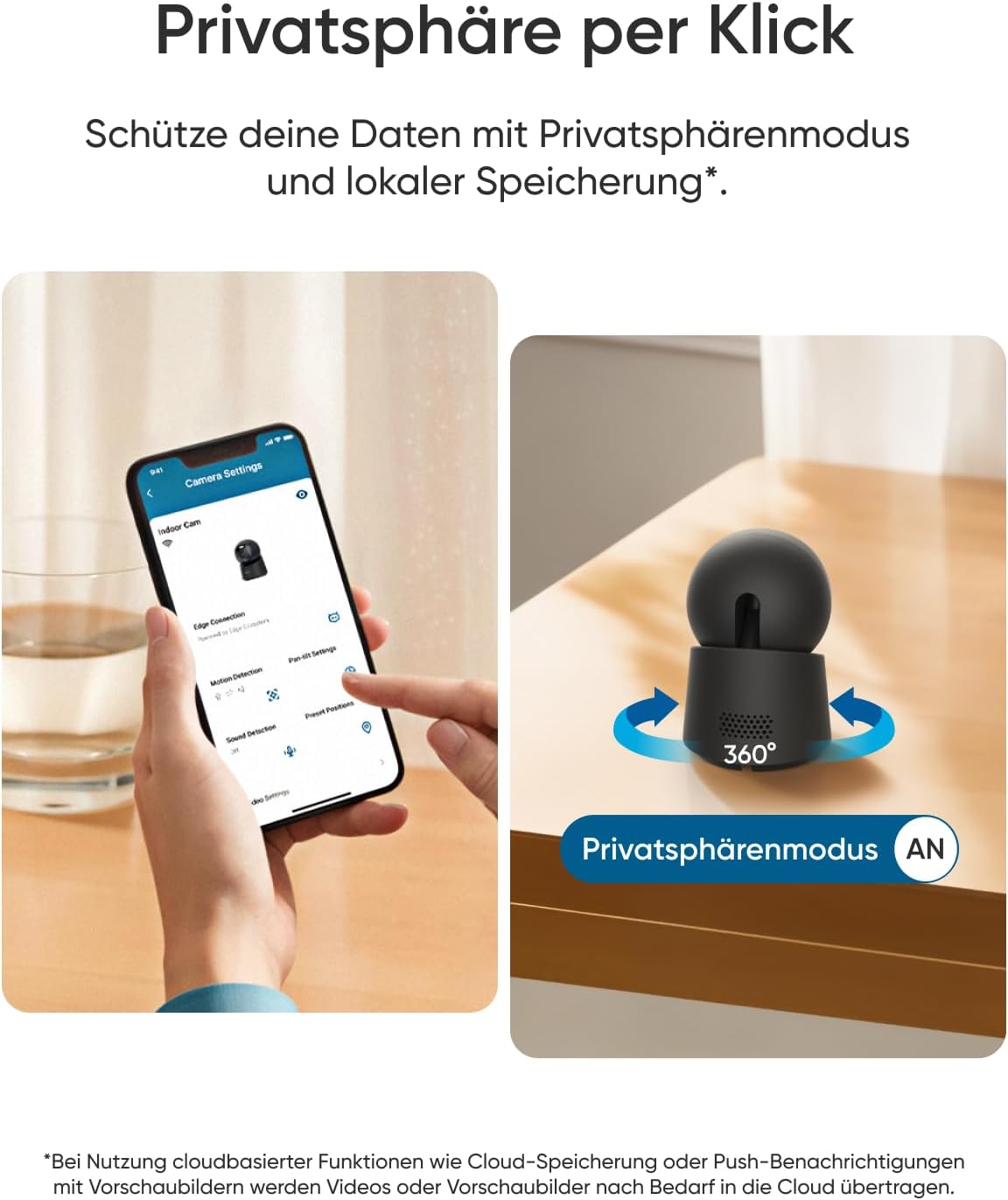 eufy-cam-e30-cam-ra-int-rieure-4k-uhd-wi-fi-audio-bidirectionnel image 6