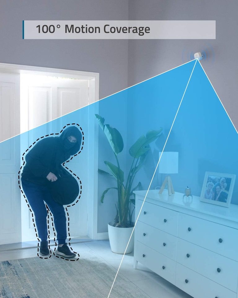 eufy-security-motion-sensor-d-tecteur-de-mouvement-100-port-e-9-m-2-ans-d-autono image 2