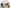 eufy-panic-button-e10-bouton-d-alarme-d-urgence-connect image 7
