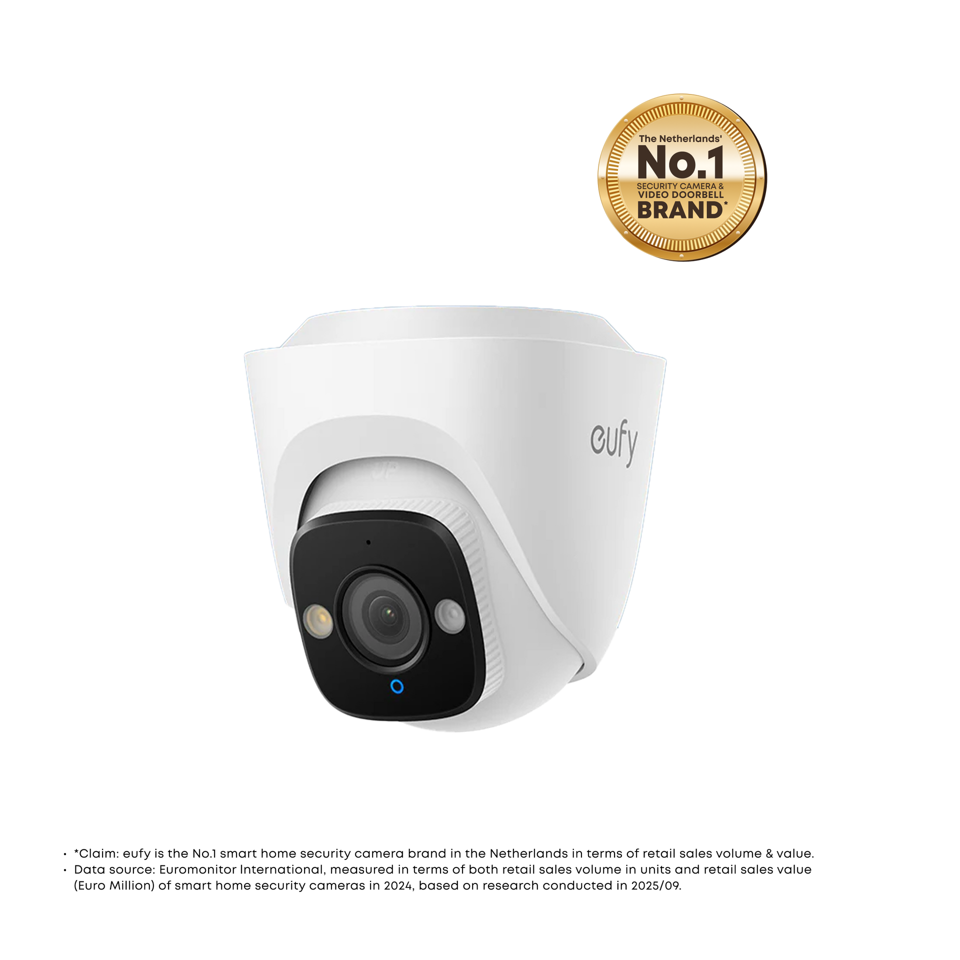 eufy-poe-cam-e50-cam-ra-hybride-bullet-ptz-double-objectif-2k-4k image 5