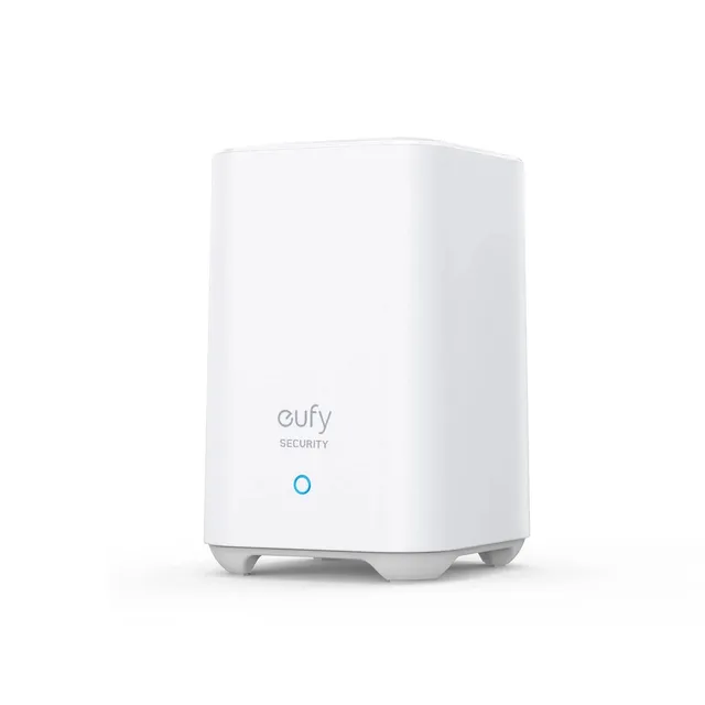 eufy-homebase-s280 image 1