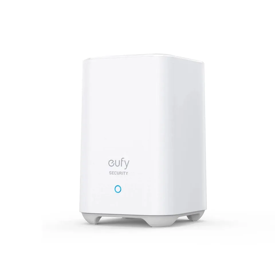 eufy-homebase-s280 image 1