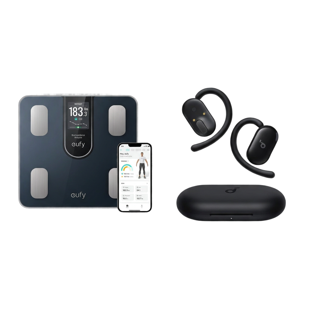 eufy-smart-scale-c20-balance-connect-e-avec-cran-tft-couleur-3-36-pouces-4-capte image 4
