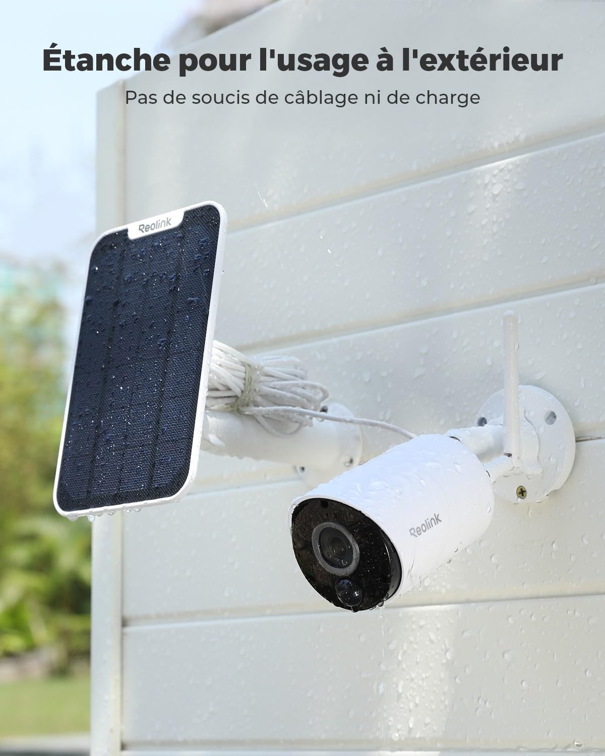 reolink-argus-cam-ra-solaire-ext-rieure-wifi-5mp-sans-fil-batterie-panneau-solai image 6
