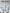 eufy-security-homebase-3-s380-station-centrale-avec-stockage-local-extensible-16 image 6