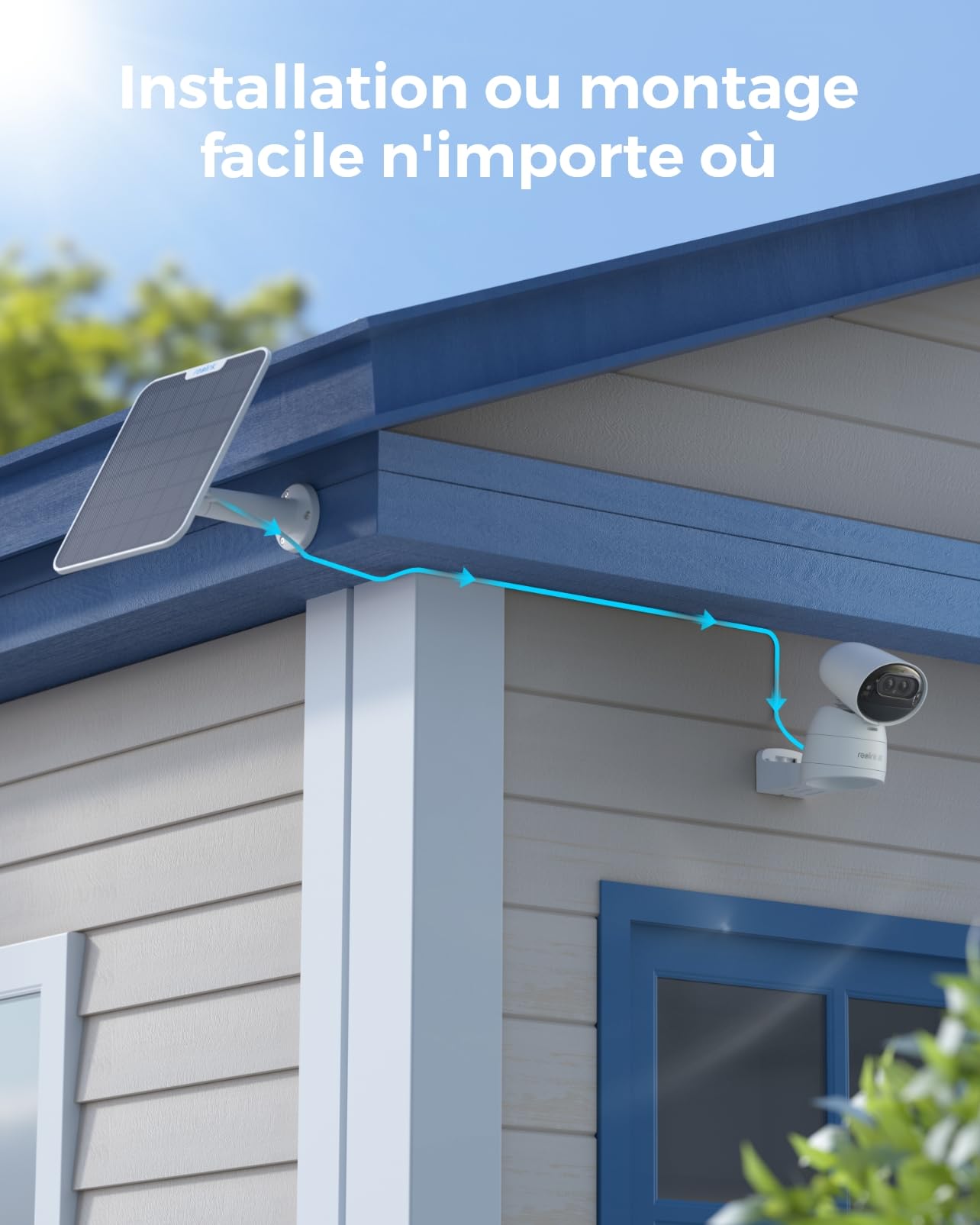 reolink-trackmix-cam-ra-ptz-4k-sans-fil-sur-batterie-avec-suivi-automatique-et-z image 7