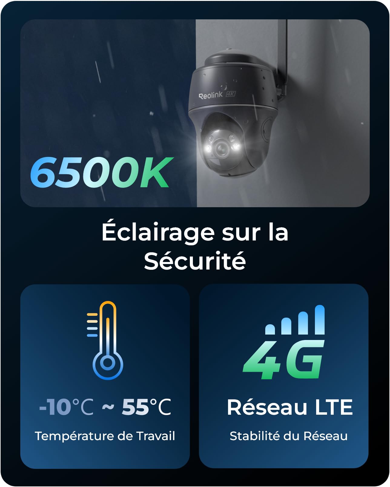 reolink-go-pt-ultra-gris-cam-ra-ext-rieur-sans-fil-4g-4k-8mp-360-solaire-suivi-a image 6