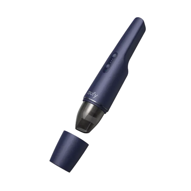 eufy-homevac-h11-pure-aspirateur-main-sans-fil-5500pa image 1