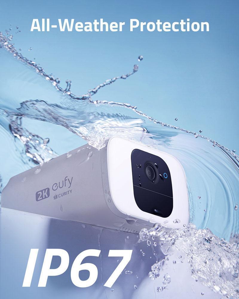 eufy-solocam-s230-cam-ra-solaire-ext-rieure-2k-spot-600-lumens-vision-nocturne-c image 7