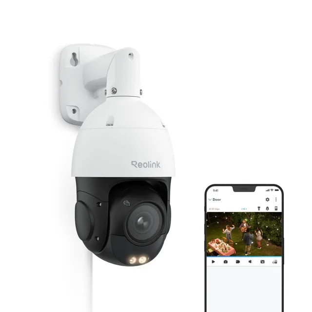 reolink-rlc-823s1-cam-ra-ptz-poe-ext-rieure-4k-zoom-optique-3d-5x-panoramique-36 image 1
