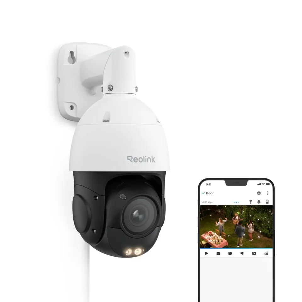 reolink-rlc-823s1-cam-ra-ptz-poe-ext-rieure-4k-zoom-optique-3d-5x-panoramique-36 image 1