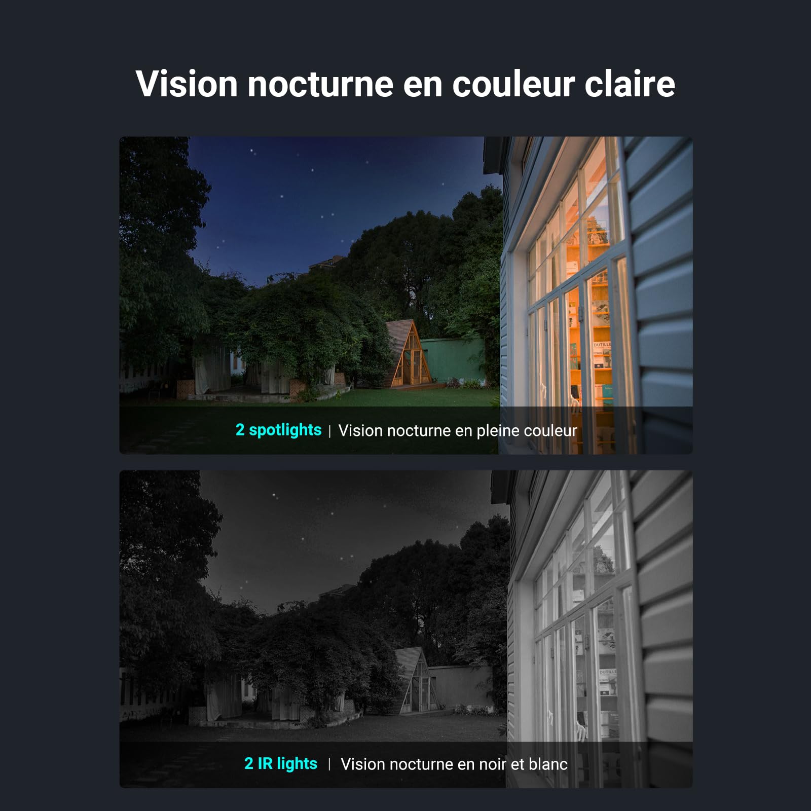 ezviz-bc1c-4k-kit-cam-ra-de-surveillance-wifi-ext-rieure-sans-fil-avec-panneau-s image 8