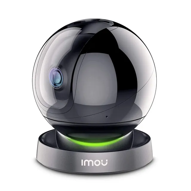 imou-cue-2e-cam-ra-de-surveillance-wifi-int-rieure-fhd-1080p-d-me-panoramique-in image 1