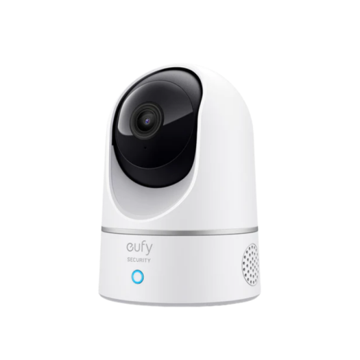 eufy-indoor-cam-e220-cam-ra-int-rieure-2k-rotative-360-avec-suivi-automatique-et image 7