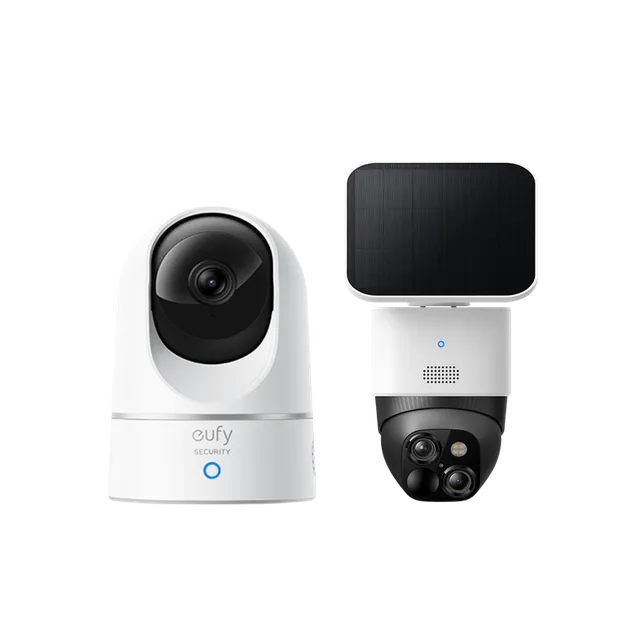 eufy-solocam-s340-solaire-360-indoor-cam-e220-2k image 1
