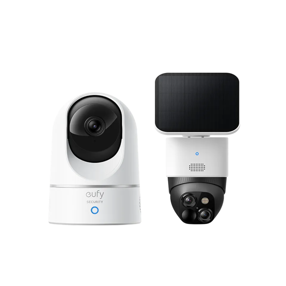 eufy-solocam-s340-solaire-360-indoor-cam-e220-2k image 1