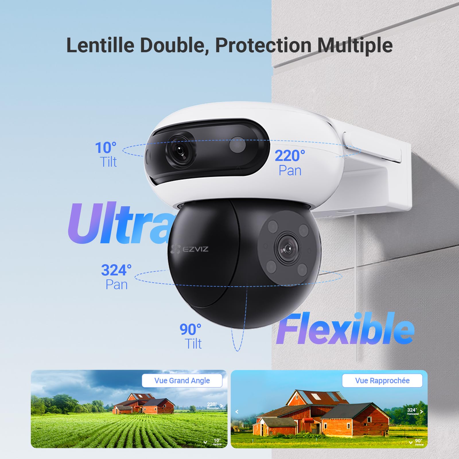 ezviz-c90-cam-ra-surveillance-ext-rieure-wifi-double-objectif-2k-4mp-4mp image 3