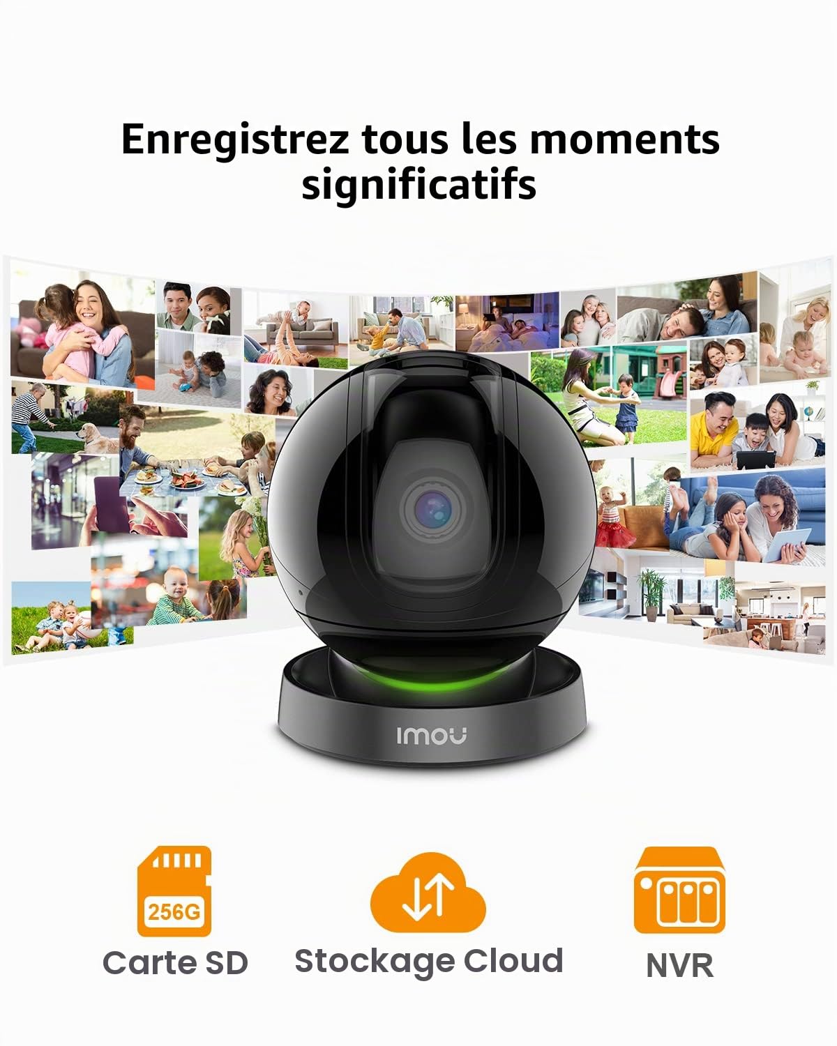 imou-cue-2e-cam-ra-de-surveillance-wifi-int-rieure-fhd-1080p-d-me-panoramique-in image 8