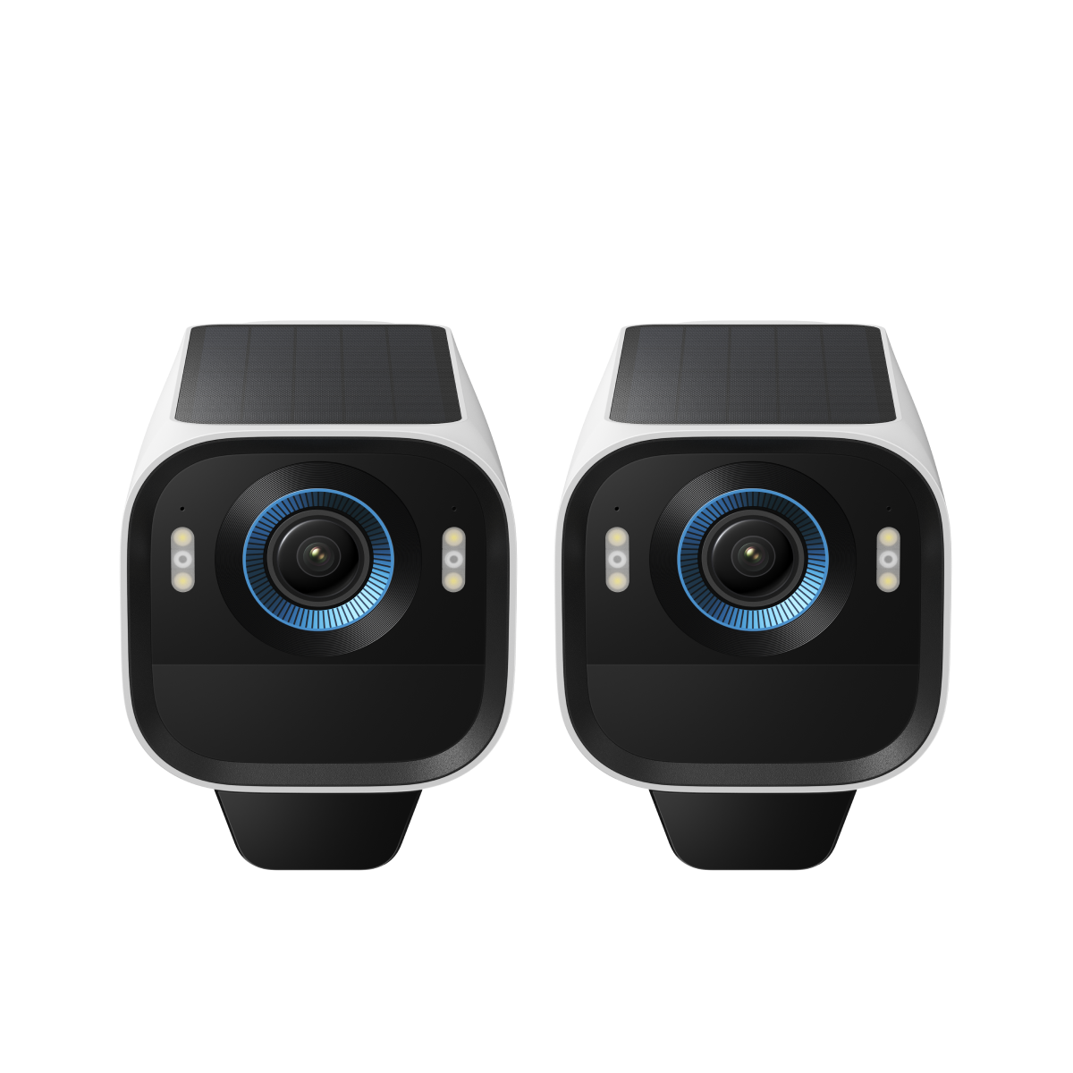 eufy-eufycam-s3-pro-cam-ra-additionnelle-lot-de-3 image 3