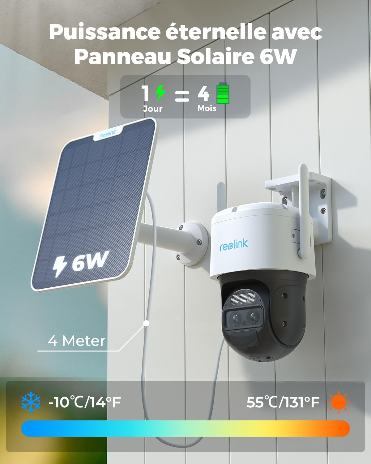 reolink-trackmix-cam-ra-ptz-wifi-solaire-2k-4mp-avec-zoom-6x-et-double-objectif- image 7