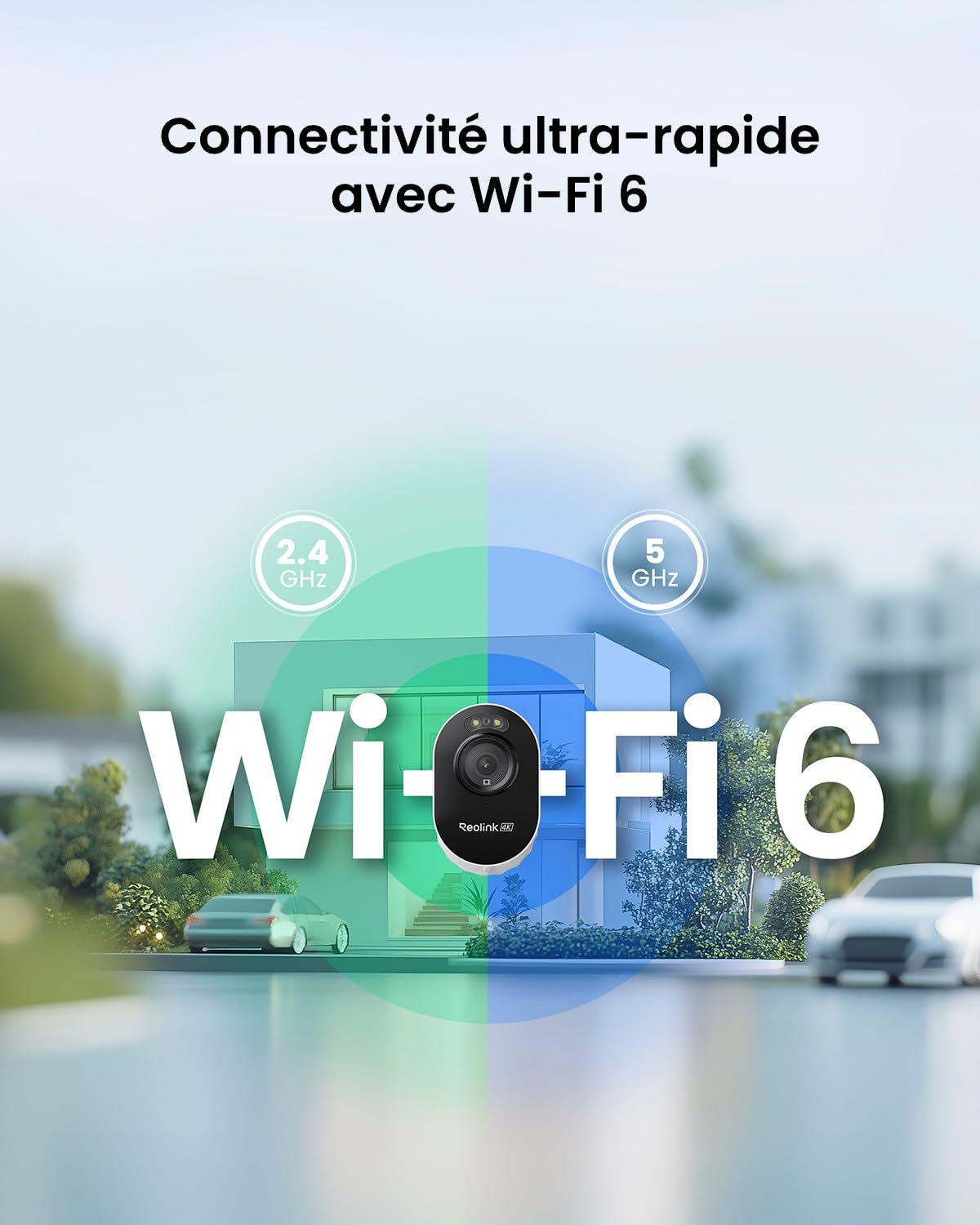 reolink-lumus-pro-4k-cam-ra-surveillance-wifi-ext-rieure-avec-wi-fi-6 image 4