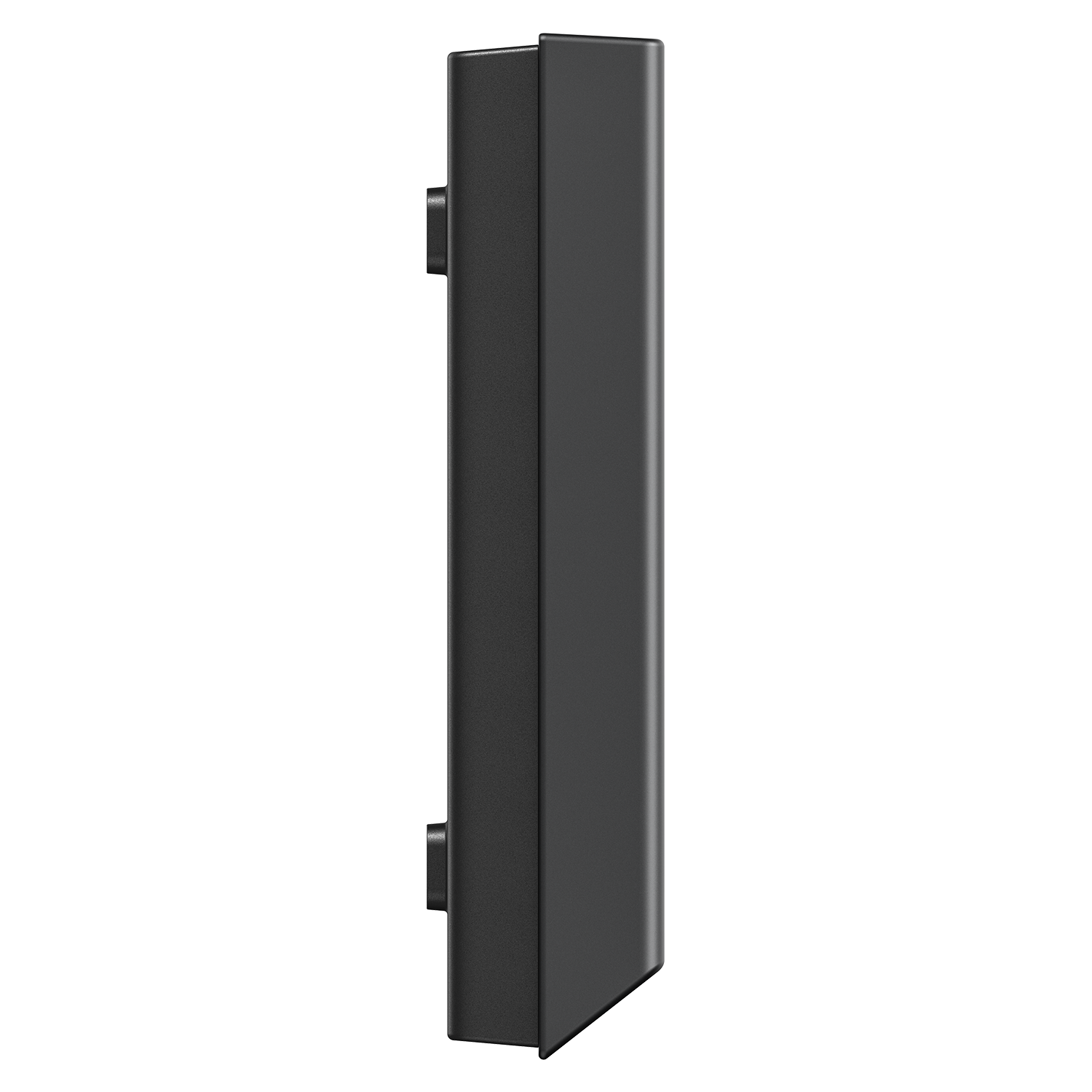 eufy-sonnette-vid-o-e340-avec-carillon-cran-connect-e10 image 6