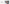 eufy-panic-button-e10-bouton-d-alarme-d-urgence-connect image 4