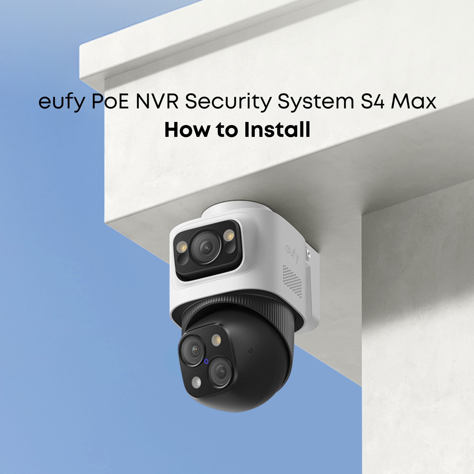 eufy-s4-max-poe-nvr-security-system image 7