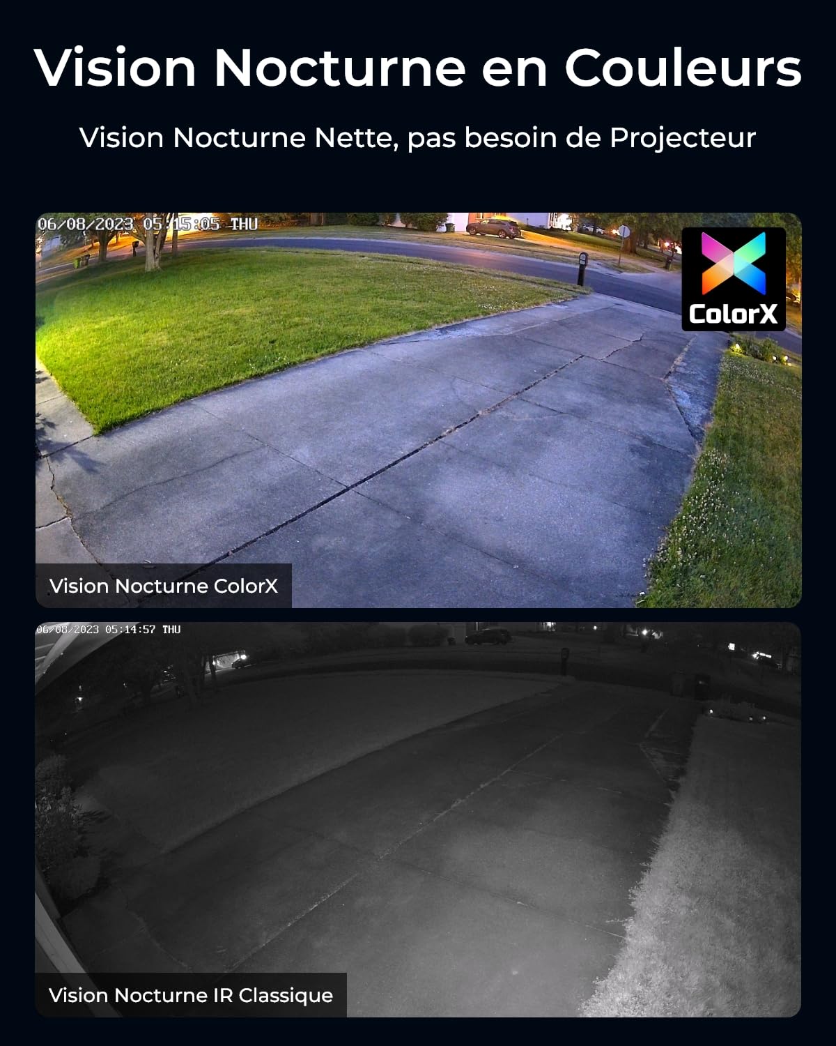 reolink-e1-outdoor-cx-cam-ra-ext-rieure-2k-suivi-auto-colorx image 4