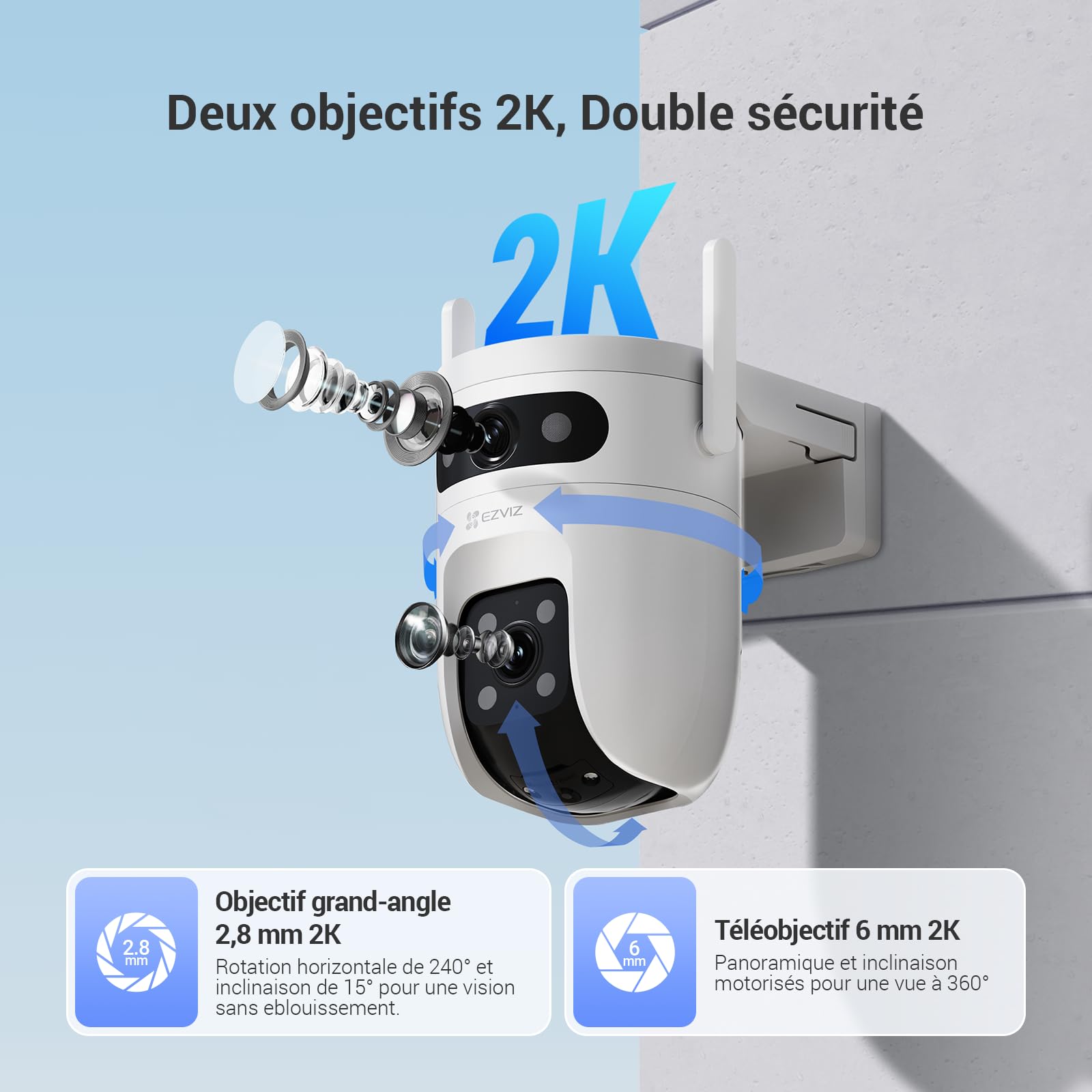 ezviz-c9c-2k-cam-ra-surveillance-ext-rieure-double-objectif-6mp image 3