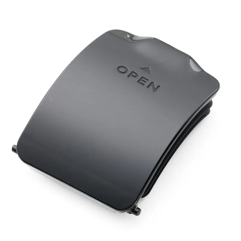 eufy-couvercle-r-servoir-eau-propre-pour-s1-pro-et-omni-s1-pi-ce-d-origine image 1