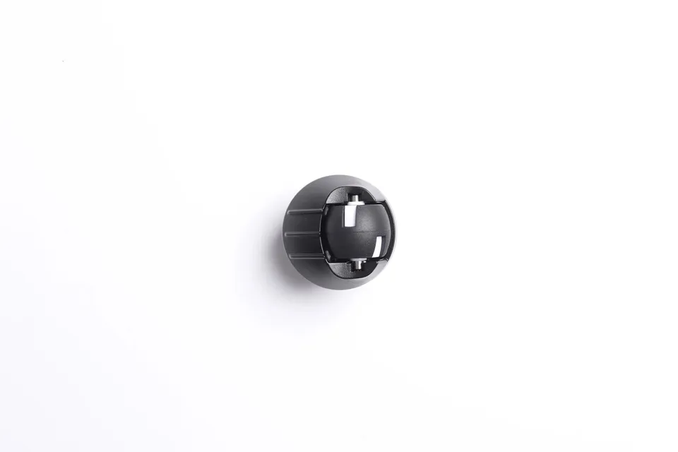 eufy-roue-pivotante-d-origine-pour-robovac-x8-g35-g40-g30 image 1