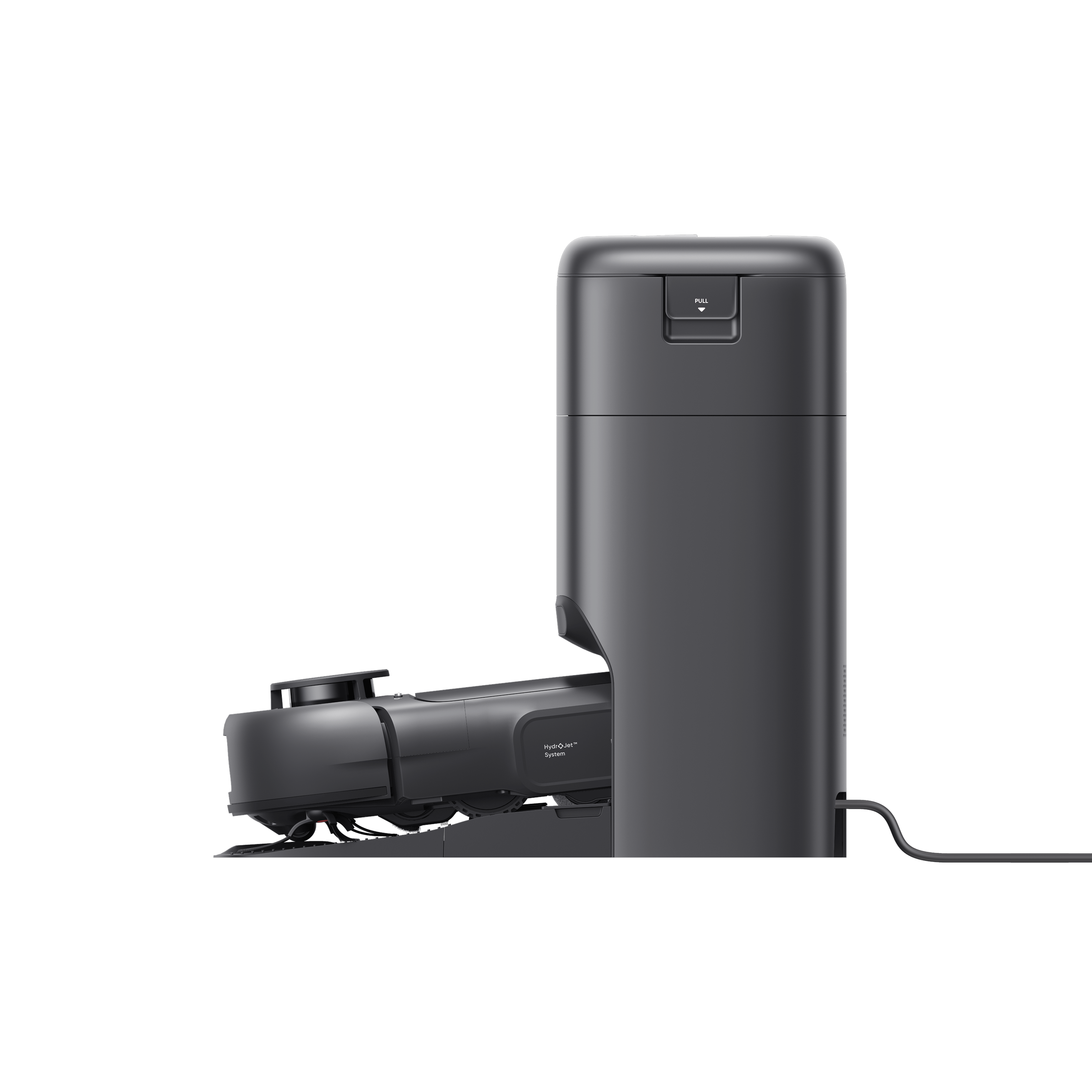 eufy-robot-vacuum-omni-c28-aspirateur-robot-laveur-15-000-pa-avec-station-5-en-1 image 4