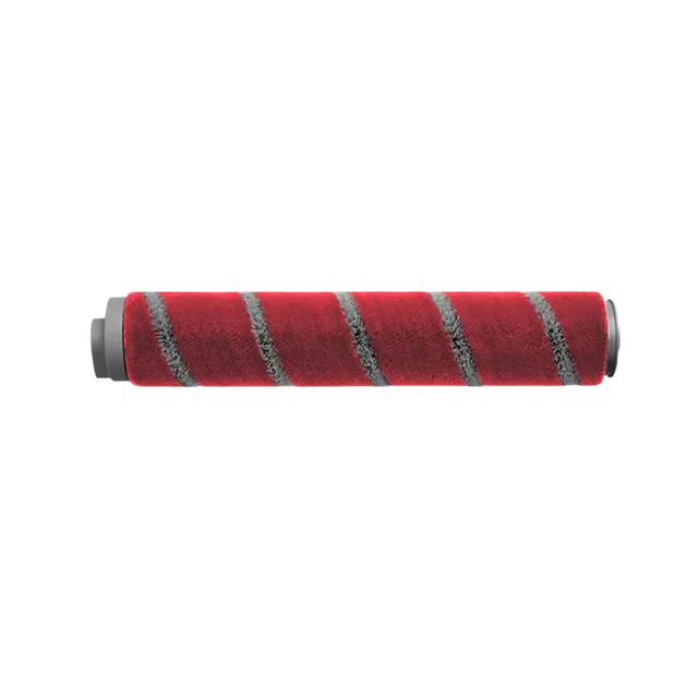 eufy-homevac-soft-roller-brosse-rouleau-souple-pour-s11-lite-rouge image 1