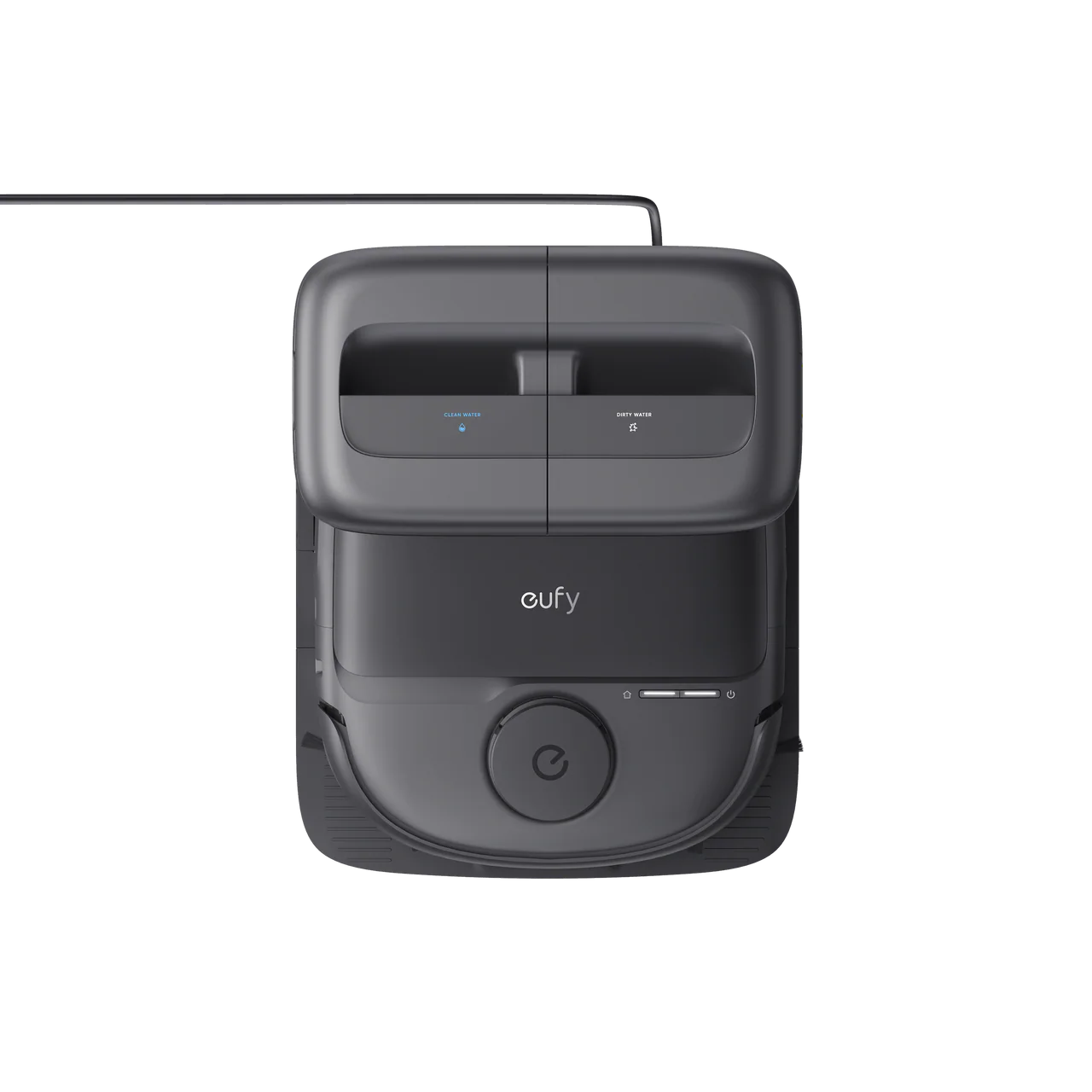 eufy-omni-c28-robot-aspirateur-laveur-avec-station-tout-en-un-5-en-1 image 6