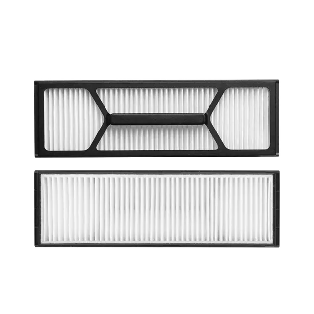 eufy-filtres-de-remplacement-x2-pour-s1-pro image 1