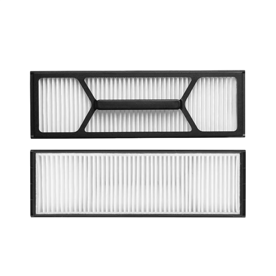 eufy-filtres-de-remplacement-x2-pour-s1-pro image 1