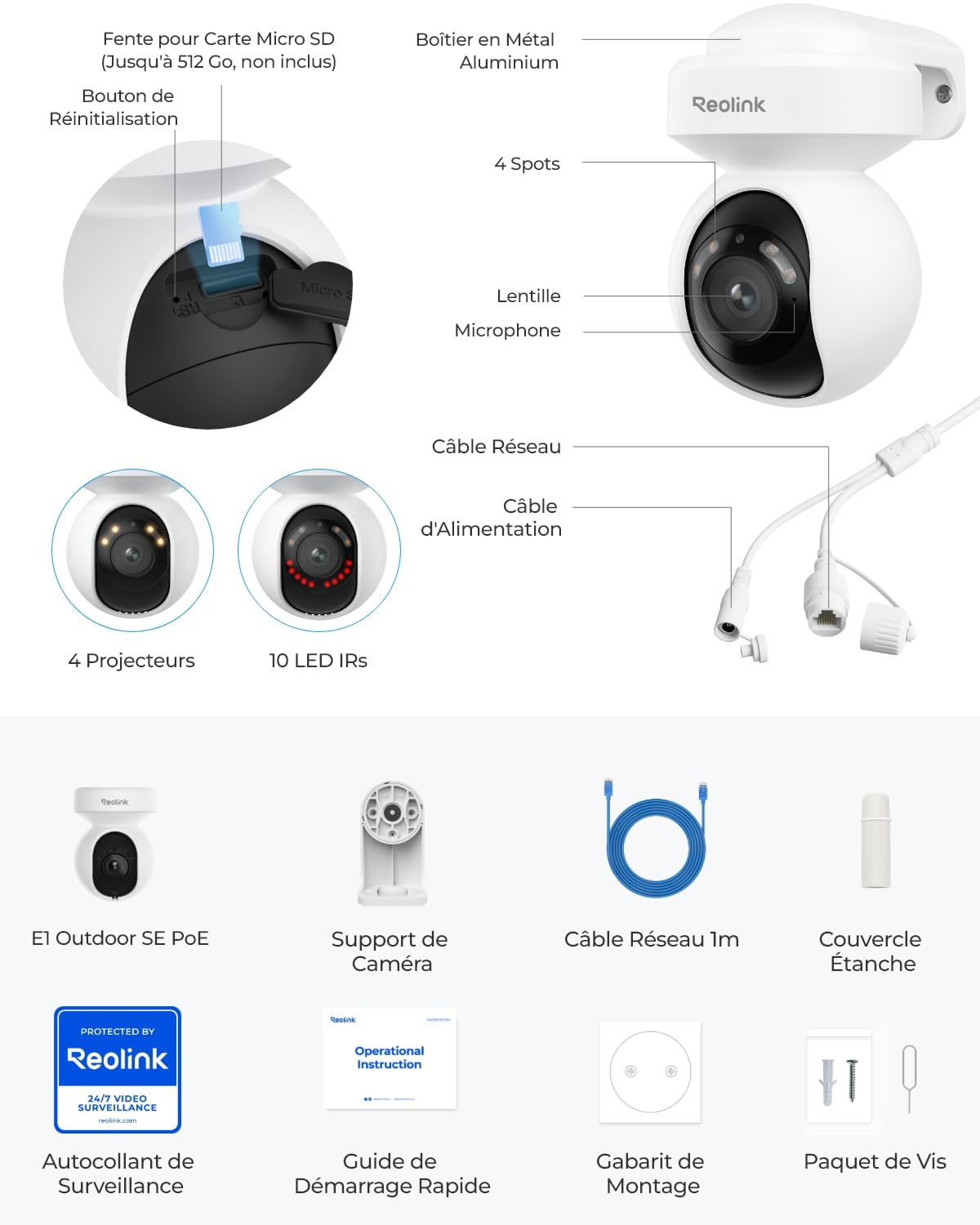 reolink-e1-outdoor-se-poe-cam-ra-surveillance-ext-rieure-4k-360-pt image 6
