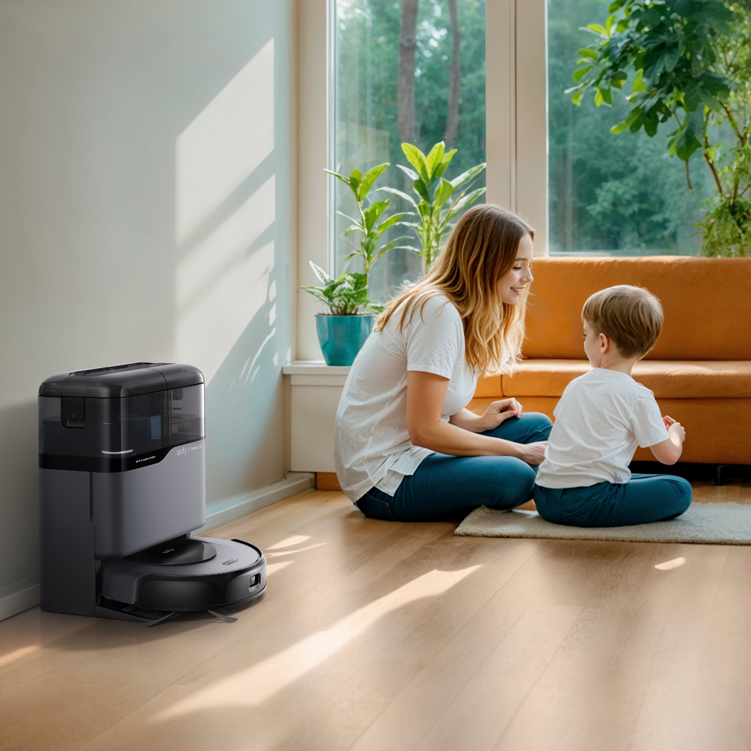 eufy-robot-vacuum-omni-c20-2-serpilli-res-de-rechange image 6