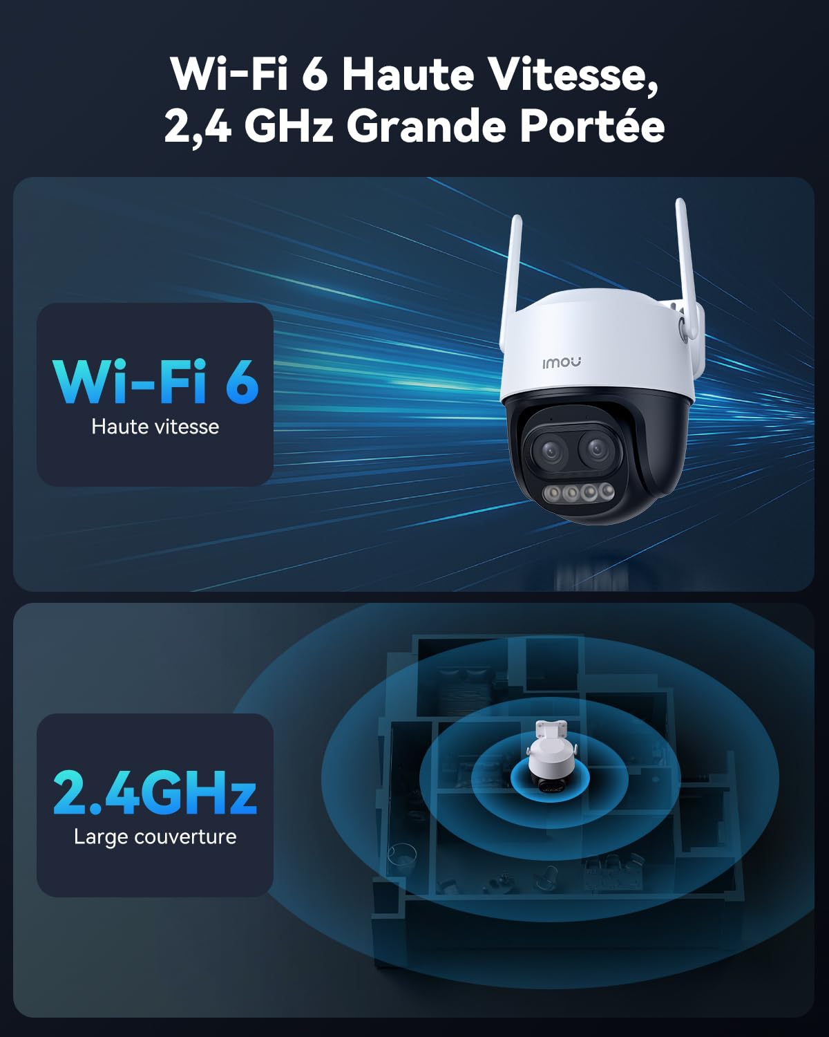 imou-cruiser-dual-2-cam-ra-surveillance-ext-rieure-wifi-3k-5mp-double-objectif-p image 6