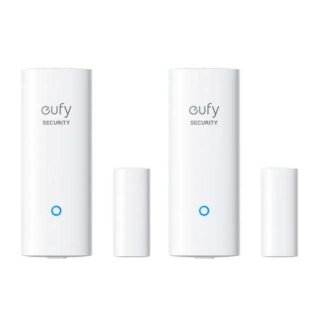 eufy-d-tecteur-d-ouverture-entry-sensor-lot-de-2 image 1