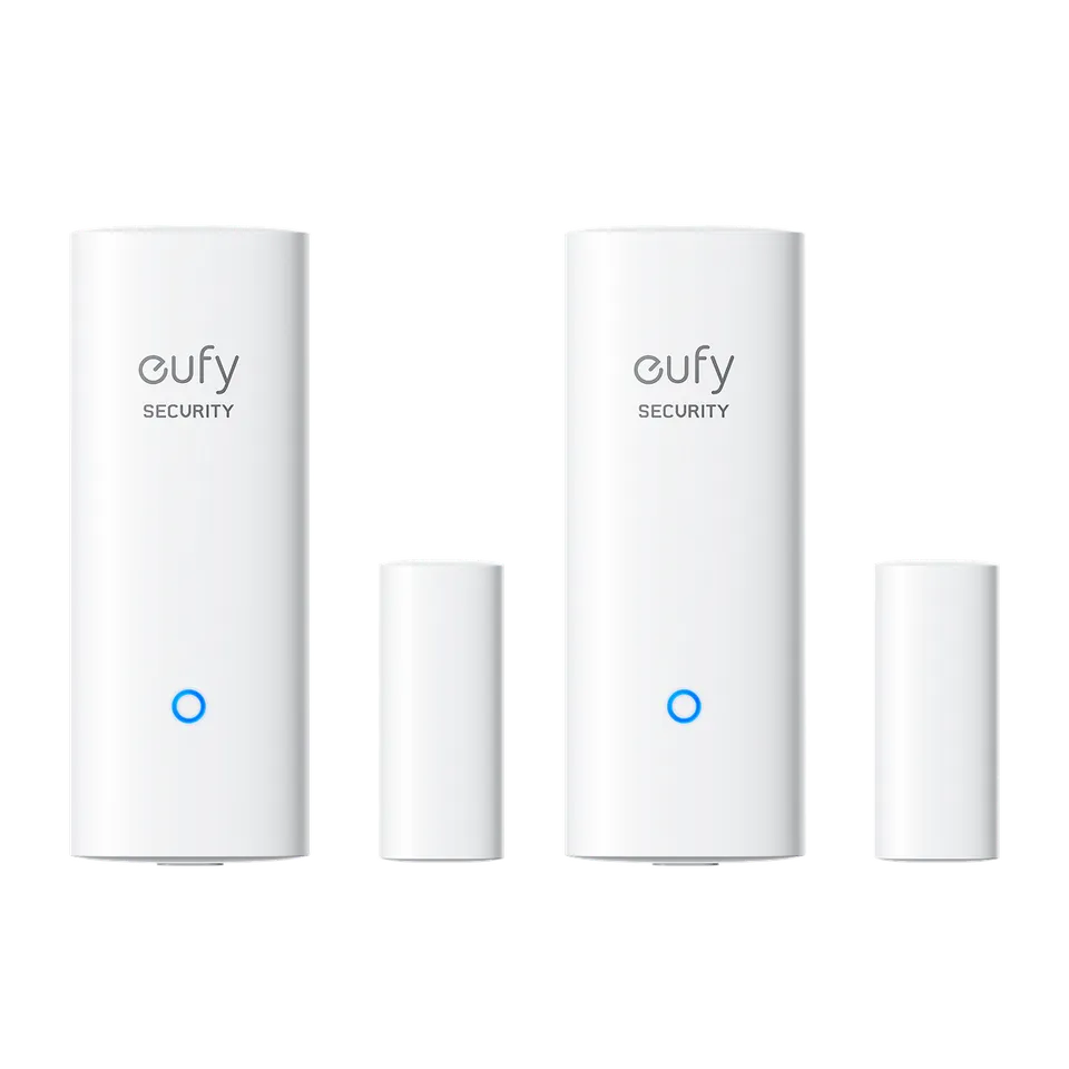 eufy-d-tecteur-d-ouverture-entry-sensor-lot-de-2 image 1