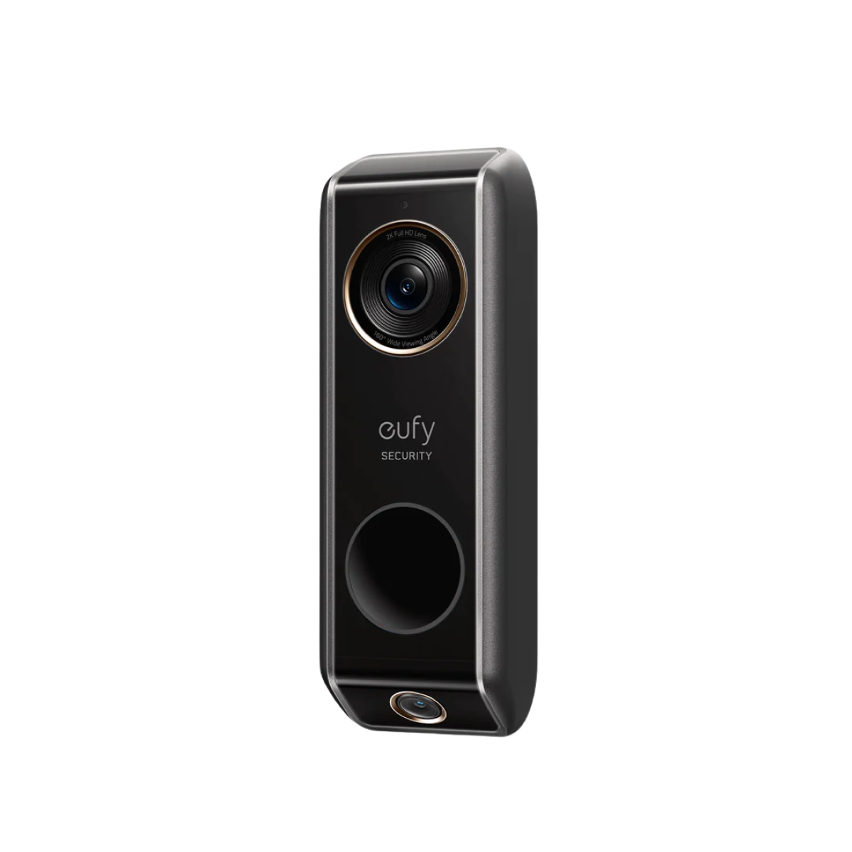 eufy-security-video-doorbell-dual-camera-sur-batterie-add-on image 2